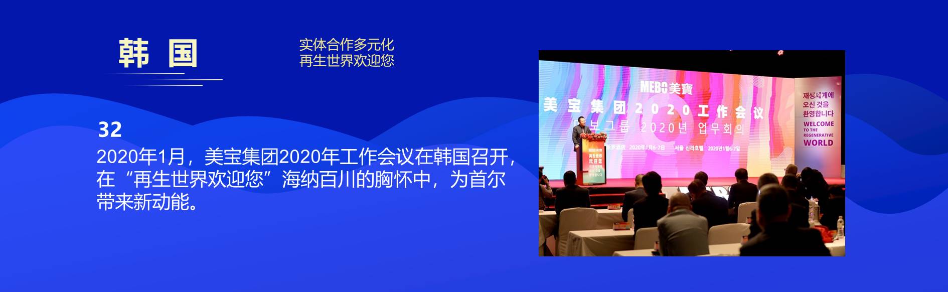 9170金沙(第一娱乐)娱城官网入口